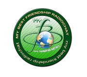 Best Friendship Radio Chat Philippines