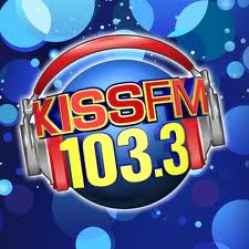 KISS FM OZAMIZ