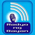 DXMO-AM RADYO LUMAD