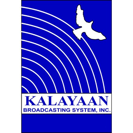 GOLD FM Valencia DXEM 98.5Mhz logo