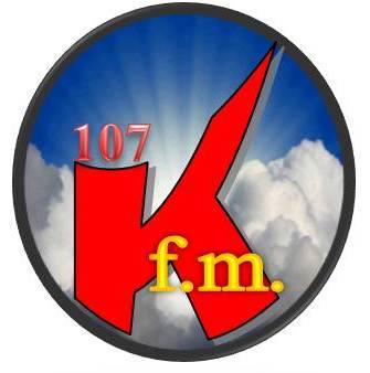 KFM 107 RADIO