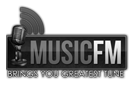 iMUSIC FM