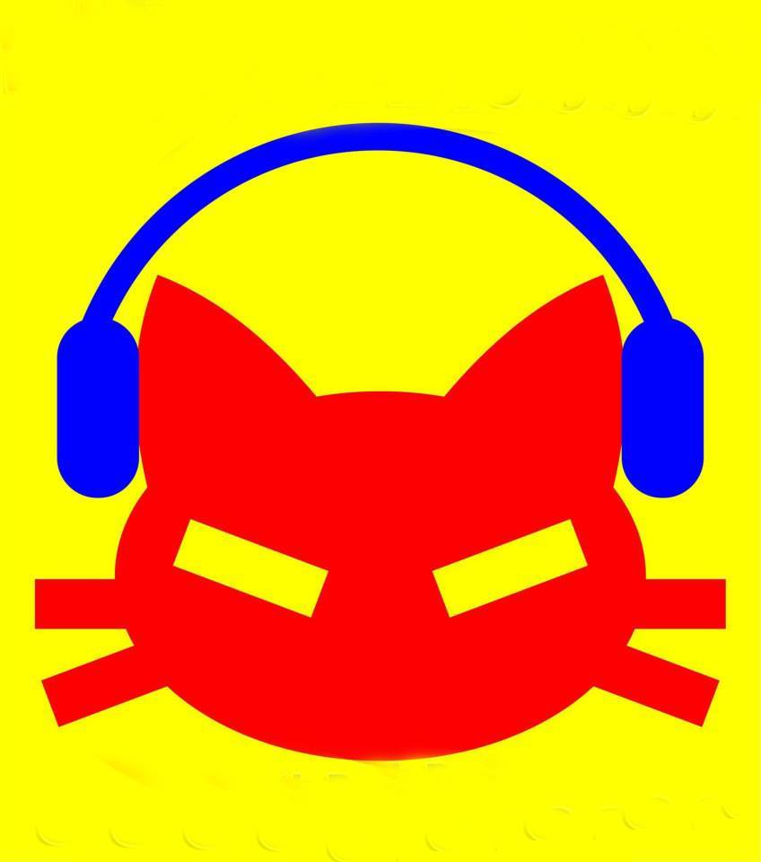 Muews Radio 98.1FM Tayasan