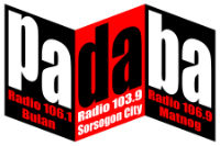 DWOF-FM Padaba 106.1 Mao an Sabe?
