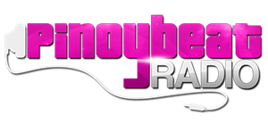 Pinoy Beat Radio
