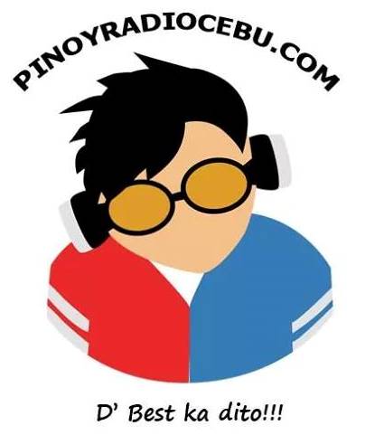 Pinoy Radio Cebu