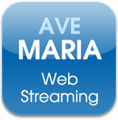 Ave Maria Radio
