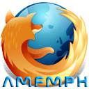 firefox-amfmph