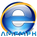 ie-amfmph