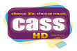 United Positive Broadcasters – CASS HD