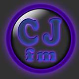 Cebu Jam FM