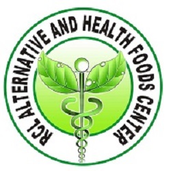 RCL Alternative and Health Food Center Online Radio