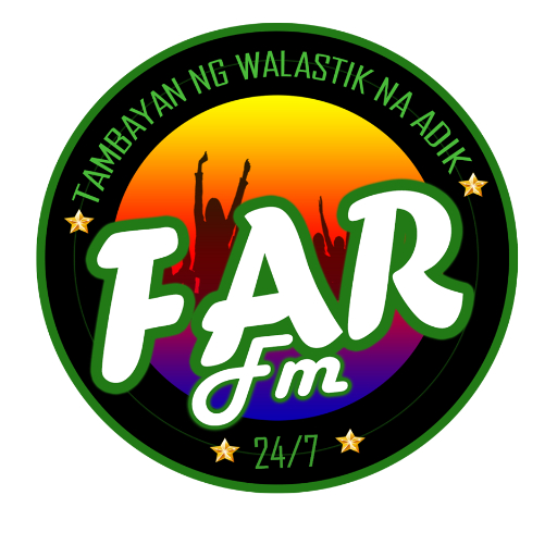 FAR247FM