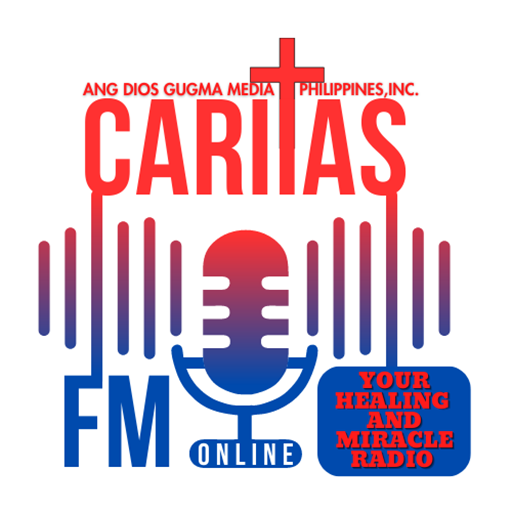 Caritas FM Iloilo