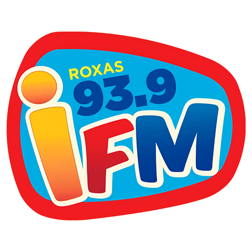 iFM 93.9 ROXAS CITY