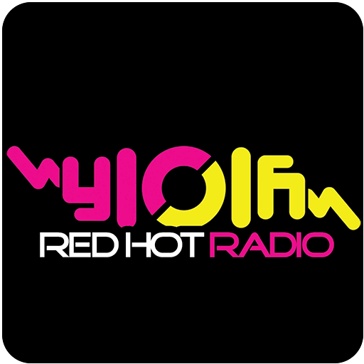 Y101 Cebu DYIO 101.1 Mhz