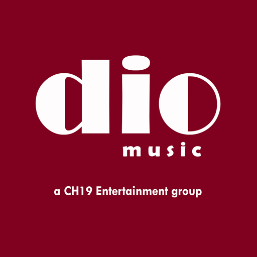 dio music