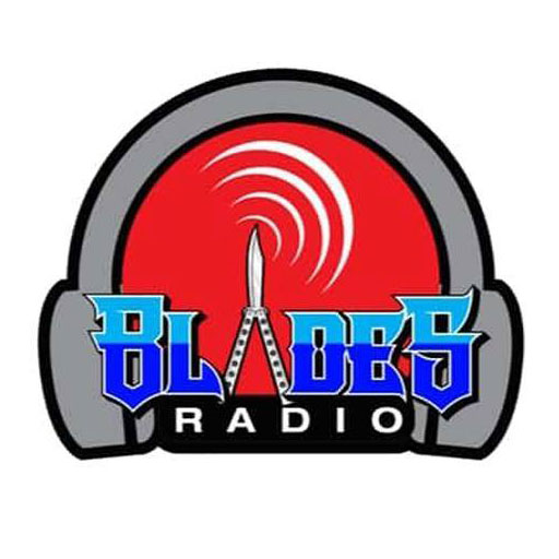 Blades Radio – Batangas