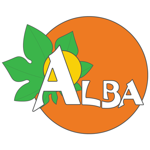 FM Alba 89.3MHz Tartagal,Salta,Argentina