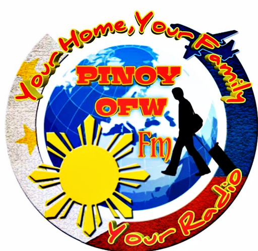 PinoyOFWFM Original