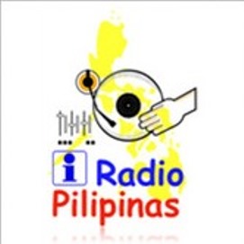 i-Radio Pilipinas DXRP 89.5