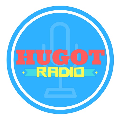 Hugot Radio