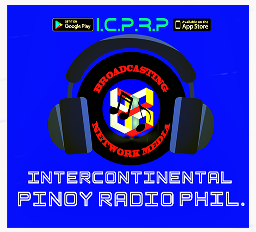 ICPRP ORMOC CITY RADIO