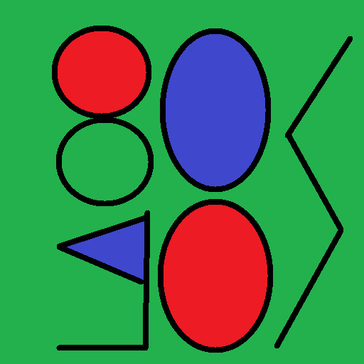 80s And 90s Channel