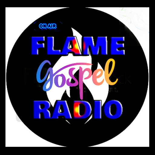 Flame Gospel Radio