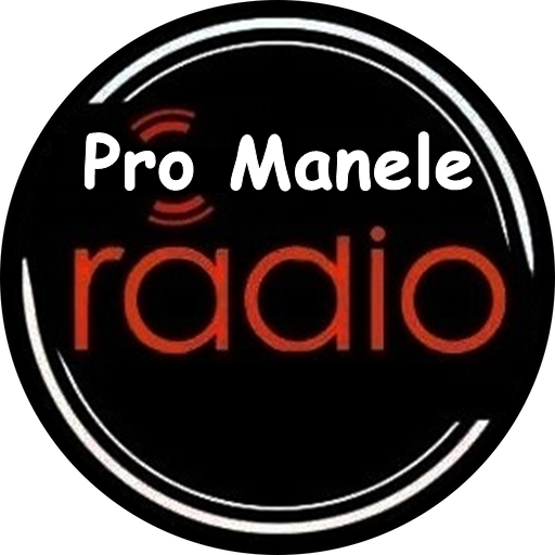 Maestro Diariamente Vamos Radio Pro Manele - Philippines Radio Live Streaming