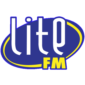 Lite fm live