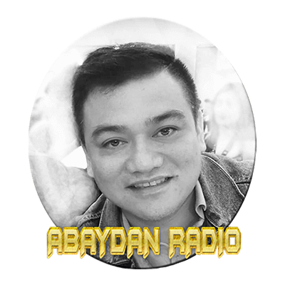 Abaydan Radio