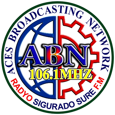 ABN Radyo Sigurado 106.1