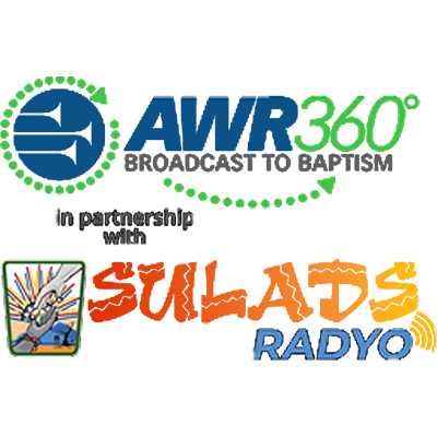 Adventist World Radio