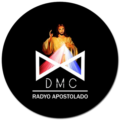 DMC Radyo Apostolado