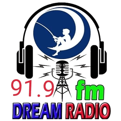 Dream Radio Carmen
