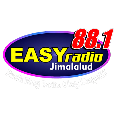 88.1 Easy Radio