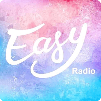 90.3 Easy Radio