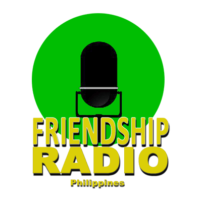 Friendship Radio Philippines