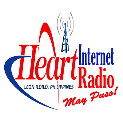 Heart Internet Radio