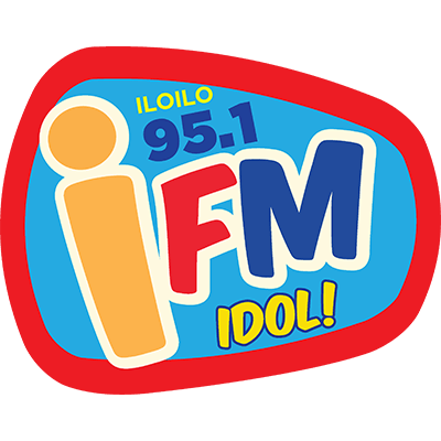 iFM Iloilo DYIC 95.1 MHz