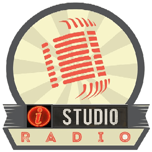 iStudio Radio