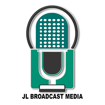 JL Broadcast Media