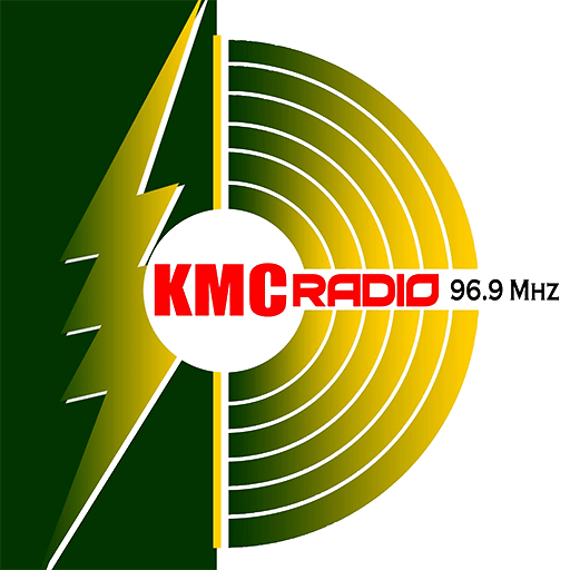 KMC FM Toledo City