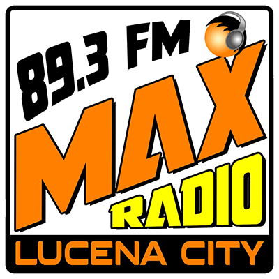 Max Radio