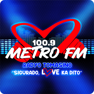 Metro FM Mindanao