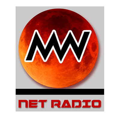 MW NET RADIO