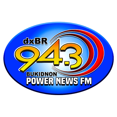 dxBR Power News FM