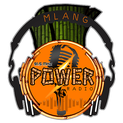 91.5 Power Radio M’lang