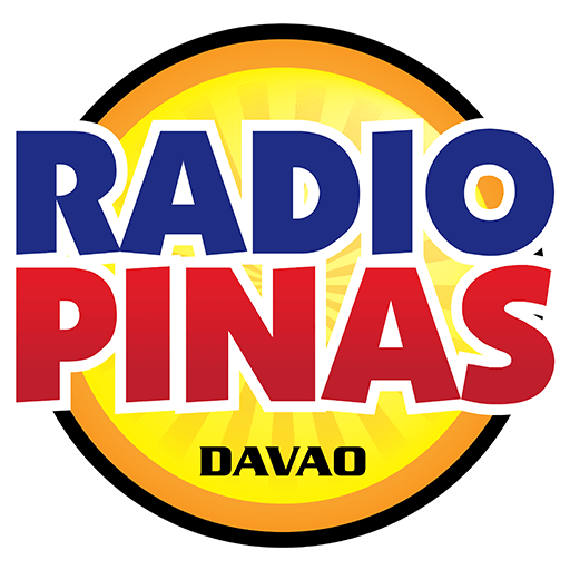 Radio Pilipinas